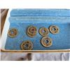 Image 12 : S1 Carved Stone & Jade A