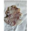 Image 5 : S1 Carved Stone & Jade A