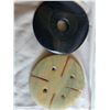 Image 6 : S1 Carved Stone & Jade A