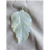 Image 7 : S1 Carved Stone & Jade A