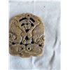 Image 8 : S1 Carved Stone & Jade A