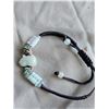 Image 9 : S1 Carved Stone & Jade A