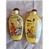 Image 10 : S1 Chinese Collectibles A