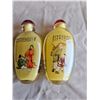 Image 11 : S1 Chinese Collectibles A