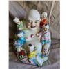 Image 12 : S1 Chinese Collectibles A