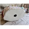 Image 13 : S1 Chinese Collectibles A