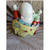Image 14 : S1 Chinese Collectibles A