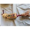 Image 2 : S1 Chinese Collectibles A