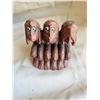 Image 5 : S1 Chinese Collectibles A