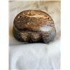 Image 6 : S1 Chinese Collectibles A