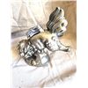 Image 7 : S1 Chinese Collectibles A