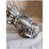Image 8 : S1 Chinese Collectibles A
