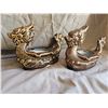 Image 9 : S1 Chinese Collectibles A