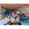Image 12 : S1 Housewares A