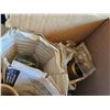 Image 13 : S1 Housewares A