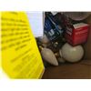 Image 14 : S1 Housewares A