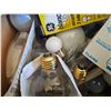 Image 15 : S1 Housewares A