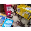 Image 16 : S1 Housewares A