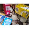 Image 17 : S1 Housewares A