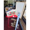 Image 1 : S1 Housewares A