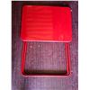 Image 21 : S1 Housewares A