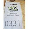 Image 22 : S1 Housewares A