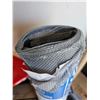 Image 3 : S1 Housewares A