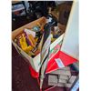 Image 4 : S1 Housewares A