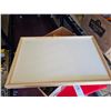 Image 5 : S1 Housewares A