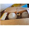 Image 8 : S1 Housewares A
