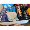 Image 9 : S1 Housewares A