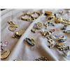 Image 11 : S1 Vintage Jewelry A