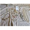 Image 1 : S1 Vintage Jewelry A