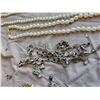 Image 3 : S1 Vintage Jewelry A