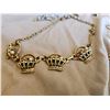 Image 5 : S1 Vintage Jewelry A