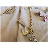 Image 6 : S1 Vintage Jewelry A