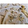 Image 7 : S1 Vintage Jewelry A