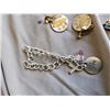 Image 9 : S1 Vintage Jewelry A