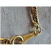 Image 10 : S1 Musical Jewelry Box & Jewelry A