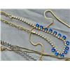 Image 11 : S1 Musical Jewelry Box & Jewelry A