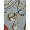 Image 12 : S1 Musical Jewelry Box & Jewelry A