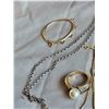 Image 13 : S1 Musical Jewelry Box & Jewelry A