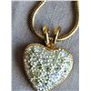 Image 15 : S1 Musical Jewelry Box & Jewelry A