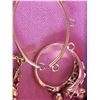 Image 17 : S1 Musical Jewelry Box & Jewelry A