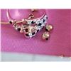 Image 18 : S1 Musical Jewelry Box & Jewelry A
