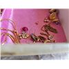 Image 19 : S1 Musical Jewelry Box & Jewelry A