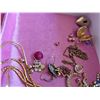 Image 20 : S1 Musical Jewelry Box & Jewelry A
