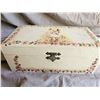 Image 23 : S1 Musical Jewelry Box & Jewelry A
