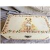Image 24 : S1 Musical Jewelry Box & Jewelry A