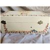 Image 25 : S1 Musical Jewelry Box & Jewelry A